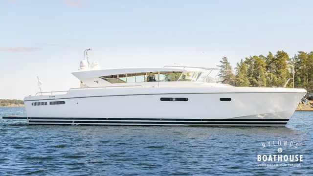 Delta  54 IPS Carbon