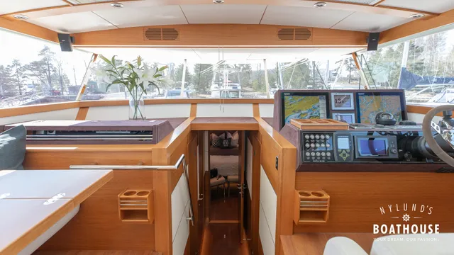 Delta  54 IPS Carbon