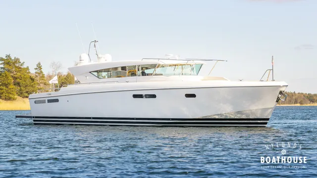 Delta  54 IPS Carbon