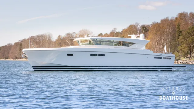 Delta  54 IPS Carbon