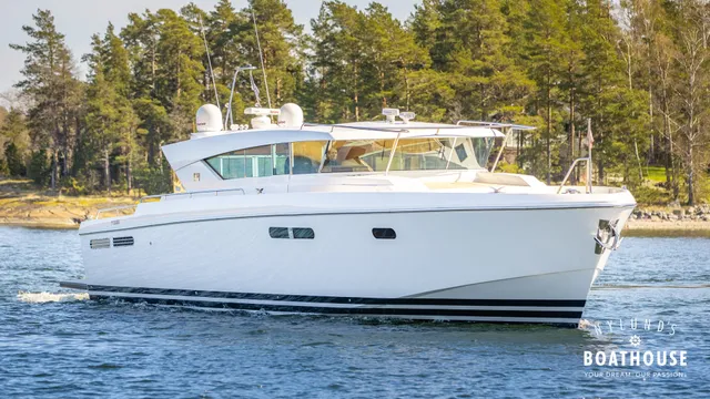 Delta  54 IPS Carbon