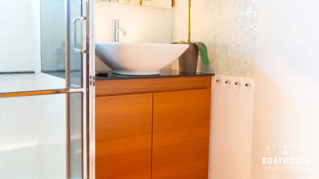 Delta  54 IPS Carbon