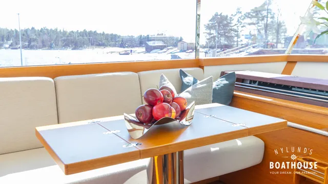 Delta  54 IPS Carbon