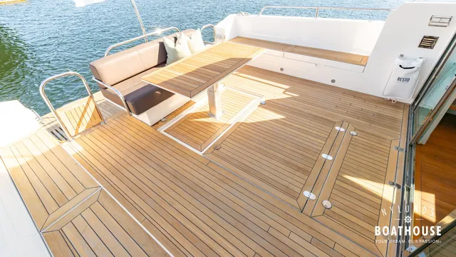 Delta  54 IPS Carbon