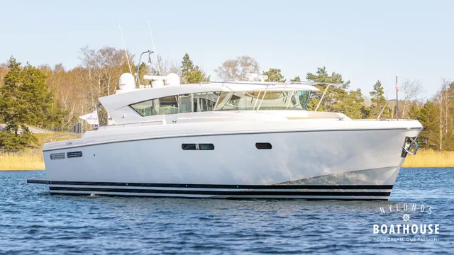 Delta  54 IPS Carbon