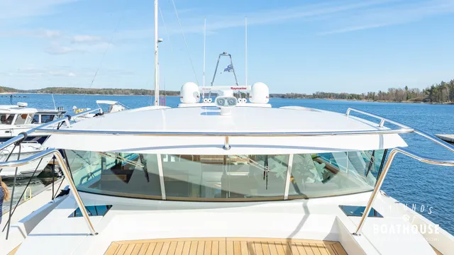 Delta  54 IPS Carbon