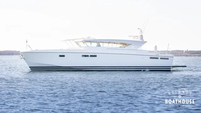 Delta  54 IPS Carbon