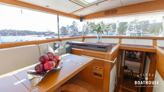 Delta  54 IPS Carbon