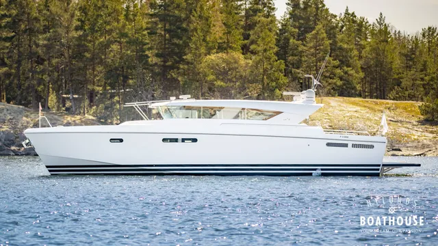 Delta  54 IPS Carbon