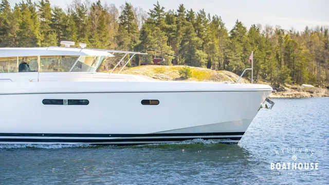 Delta  54 IPS Carbon