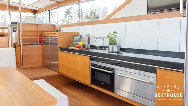 Delta  54 IPS Carbon