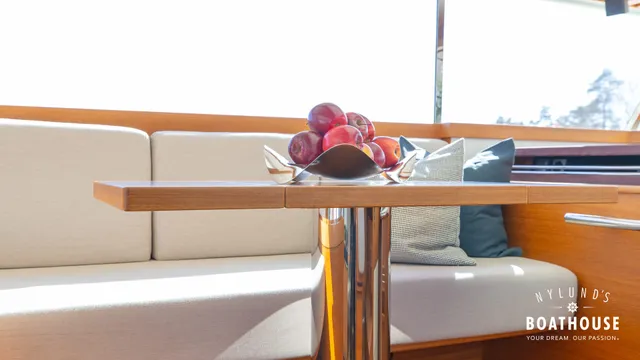 Delta  54 IPS Carbon