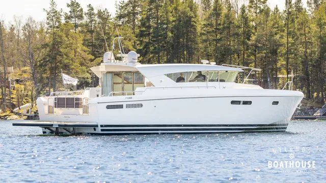 Delta  54 IPS Carbon