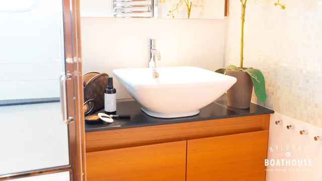 Delta  54 IPS Carbon