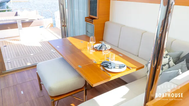 Delta  54 IPS Carbon