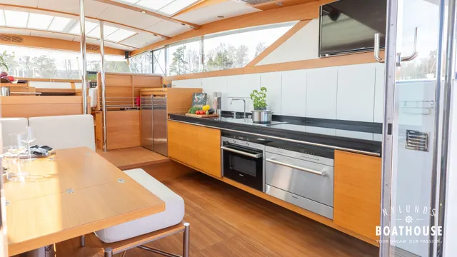 Delta  54 IPS Carbon