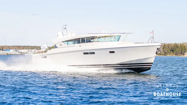 Delta  54 IPS Carbon