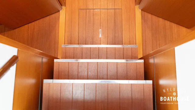 Delta  54 IPS Carbon