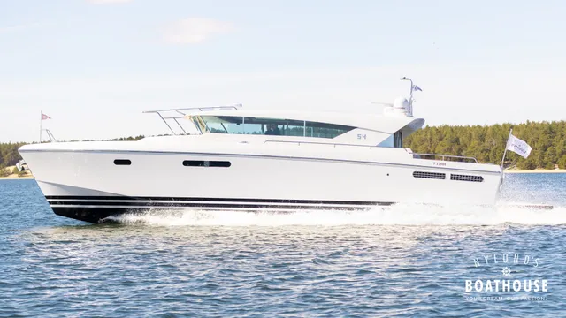 Delta  54 IPS Carbon