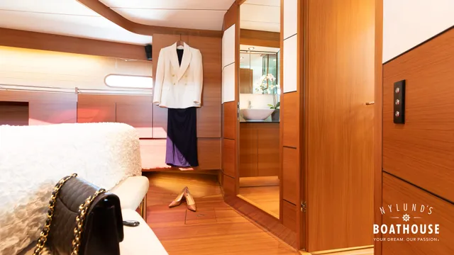 Delta  54 IPS Carbon