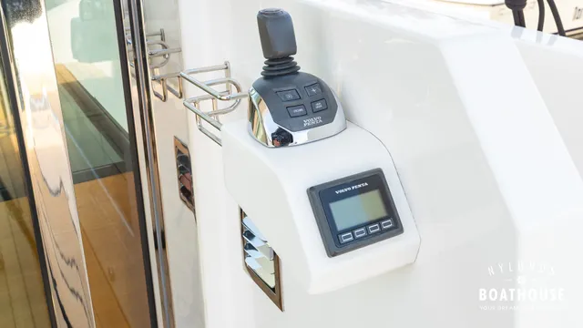 Delta  54 IPS Carbon