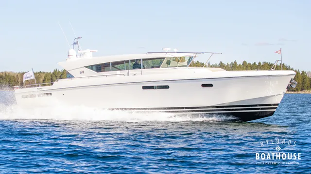 Delta  54 IPS Carbon