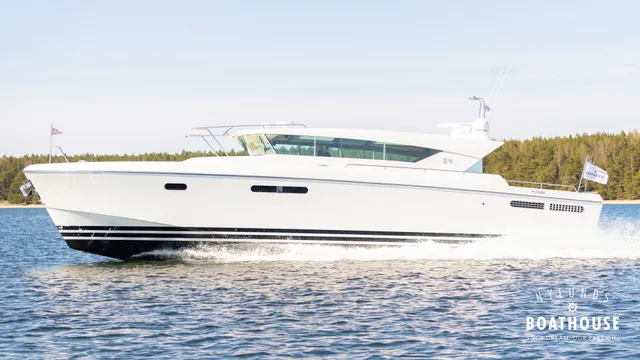 Delta  54 IPS Carbon