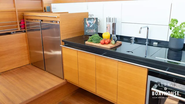 Delta  54 IPS Carbon