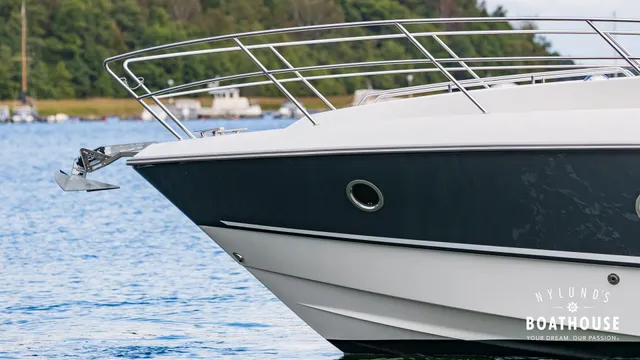 Grandezza 39 CA