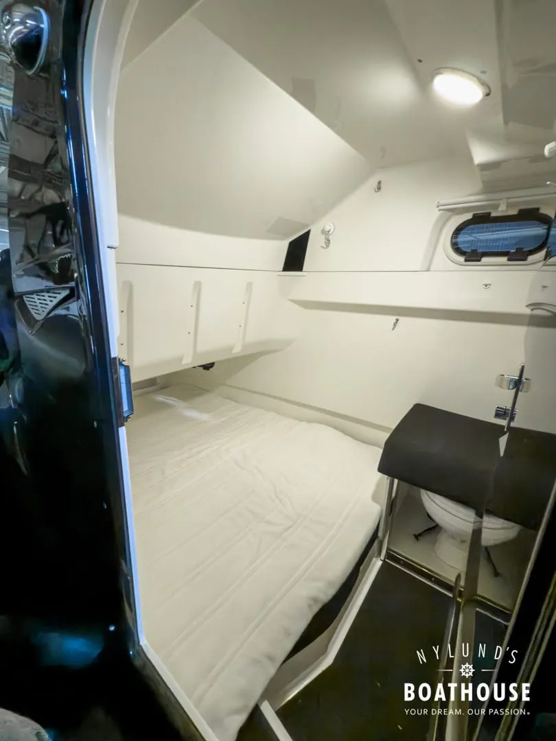 Brig Eagle 10 - Image 17