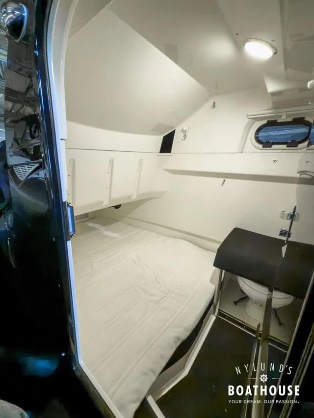 Brig Eagle 10 - Kuva 17