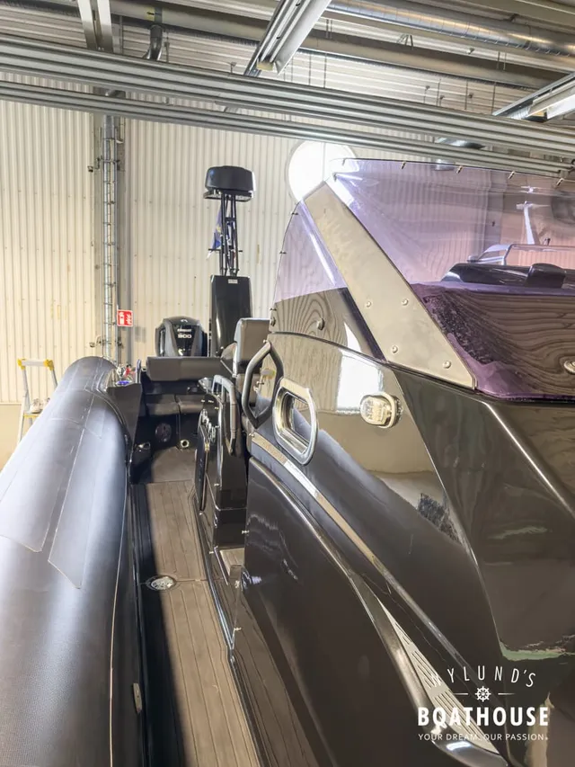 Brig Eagle 10 - Kuva 13