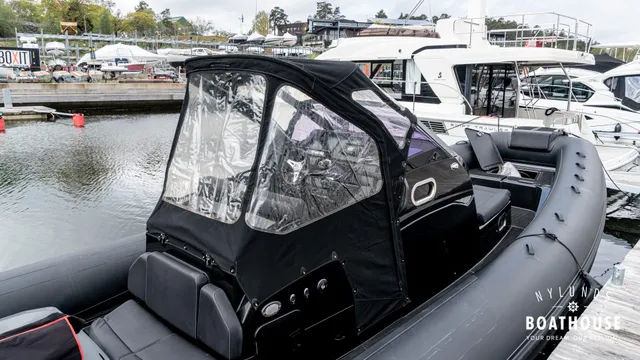 Brig Eagle 10 - Image 29