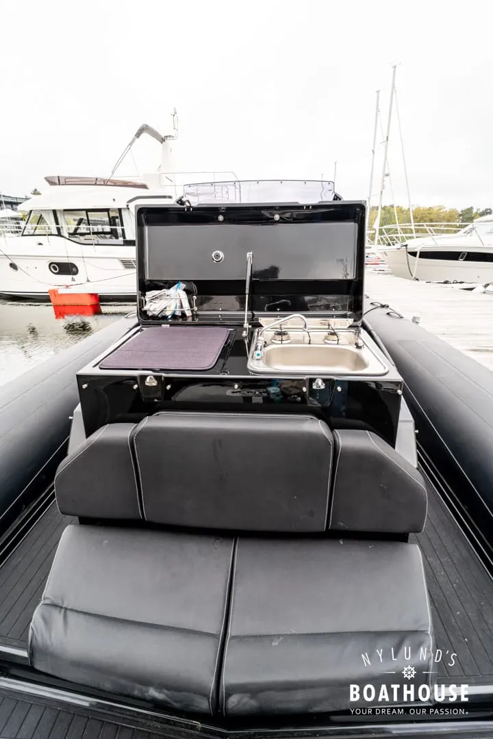 Brig Eagle 10 - Image 19