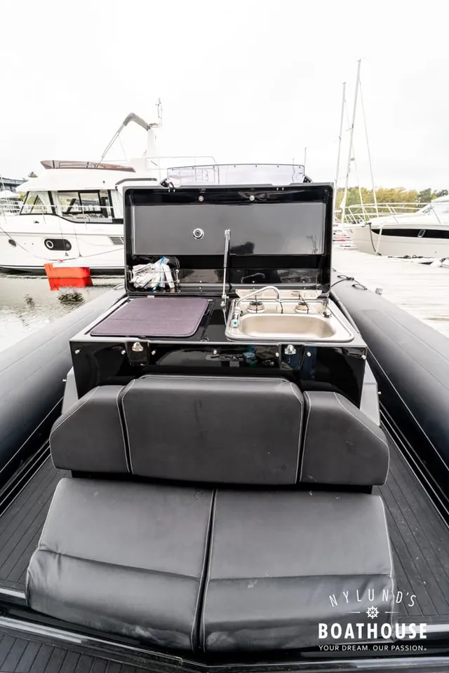 Brig Eagle 10 - Image 19