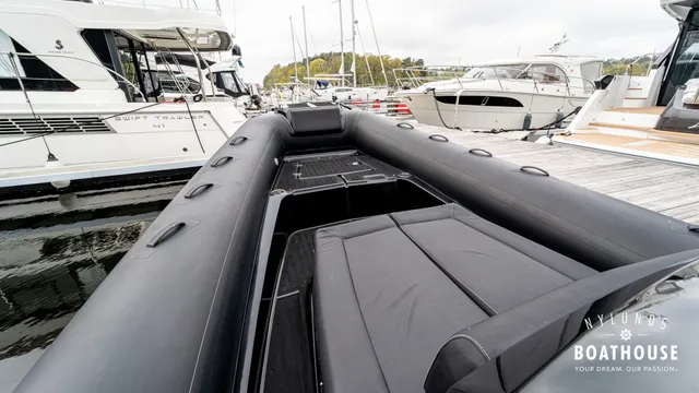 Brig Eagle 10 - Image 23