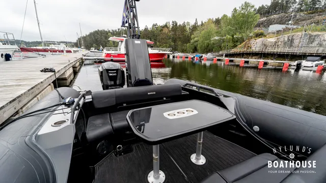 Brig Eagle 10 - Image 18