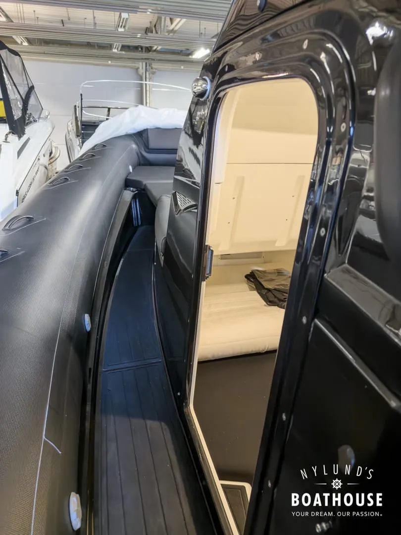 Brig Eagle 10 - Image 18