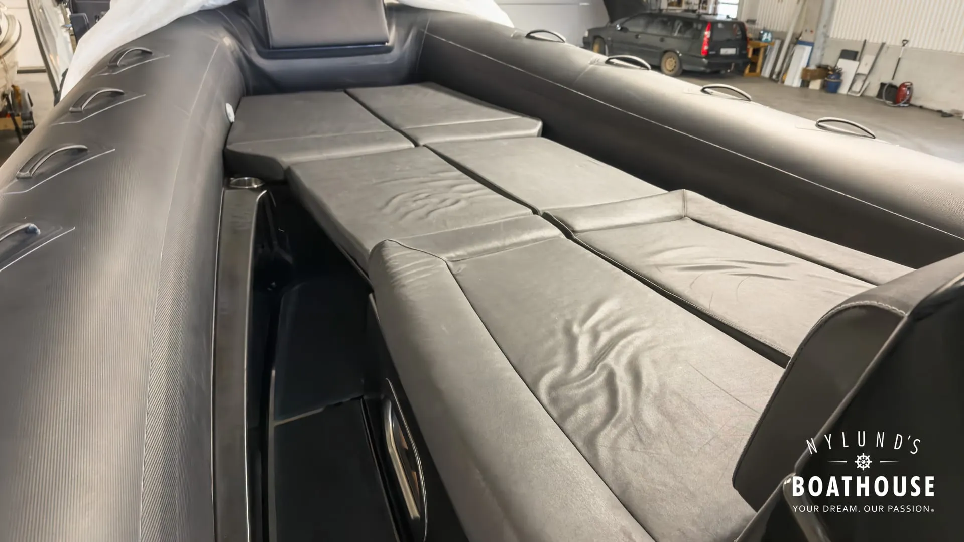 Brig Eagle 10 - Image 19