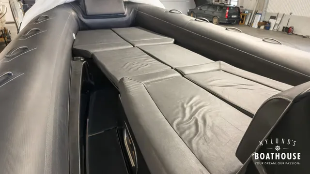 Brig Eagle 10 - Kuva 19