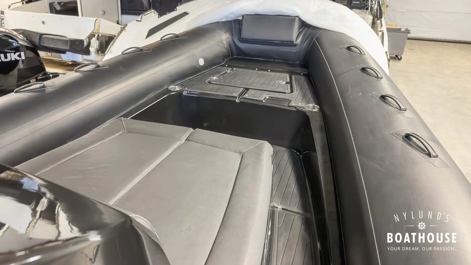 Brig Eagle 10 - Image 14