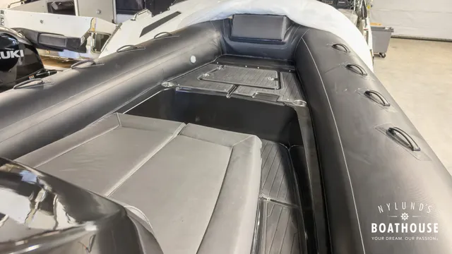 Brig Eagle 10 - Kuva 14