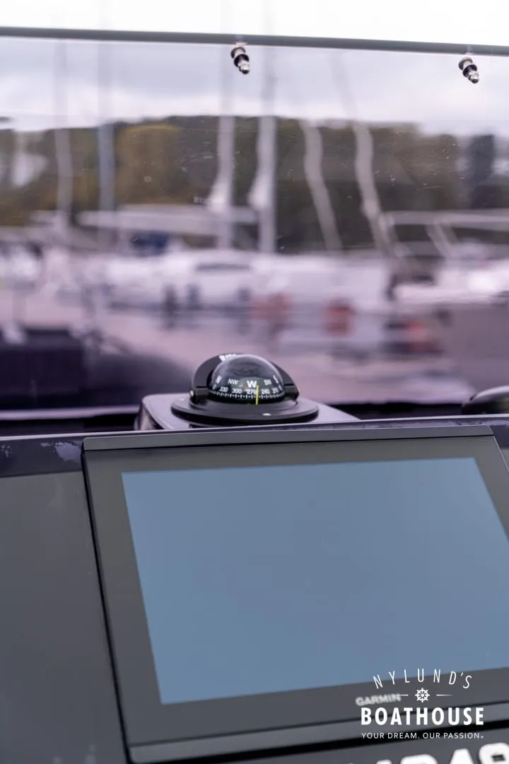 Brig Eagle 10 - Image 9