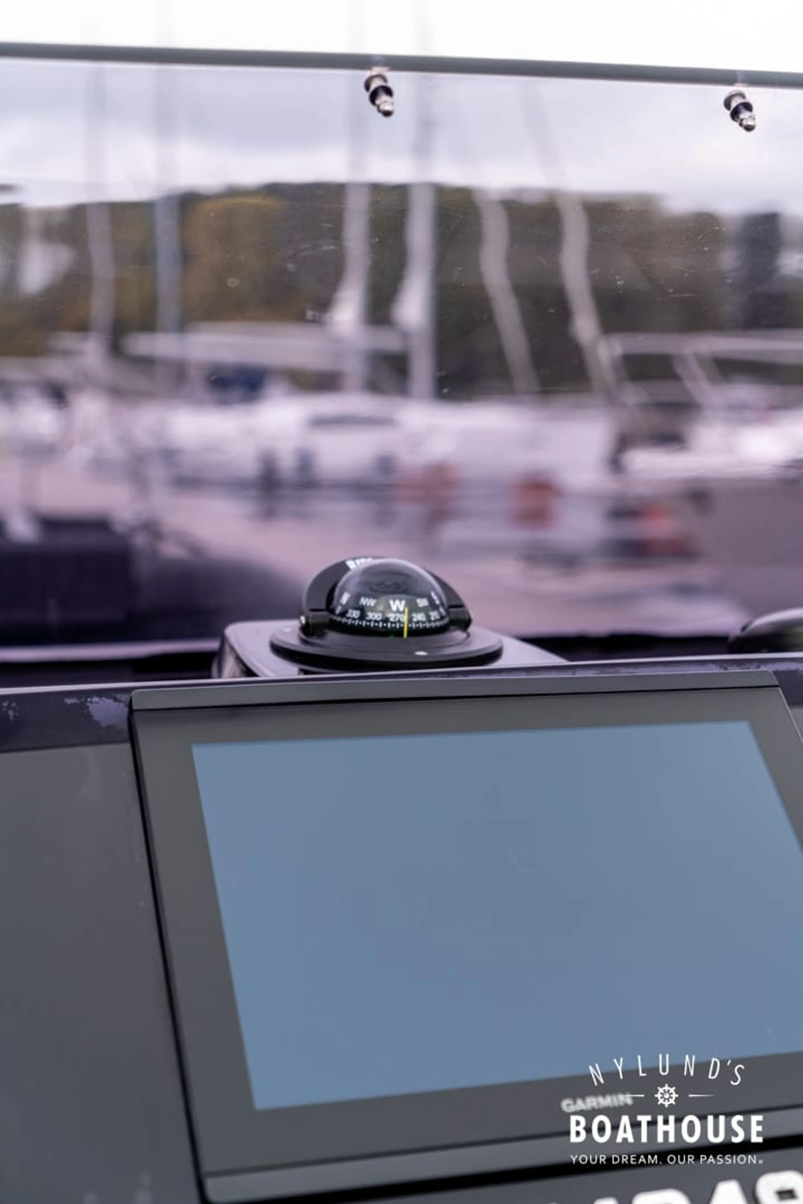 Brig Eagle 10 - Image 9