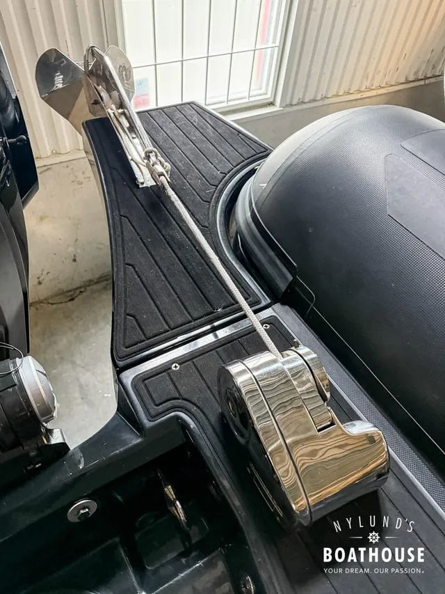 Brig Eagle 10 - Kuva 20