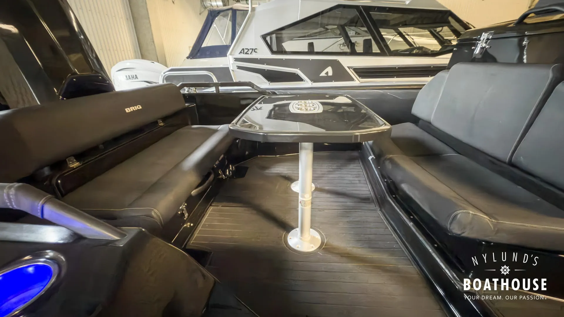 Brig Eagle 10 - Image 4