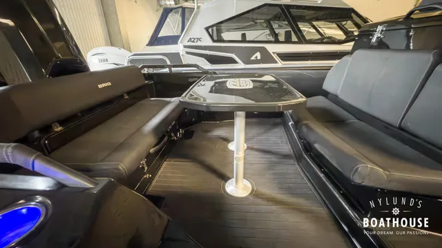 Brig Eagle 10 - Kuva 4