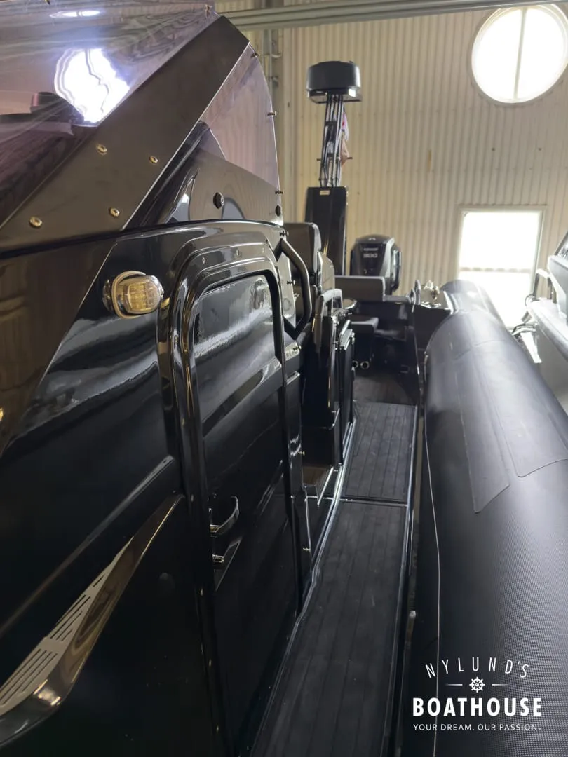 Brig Eagle 10 - Image 12