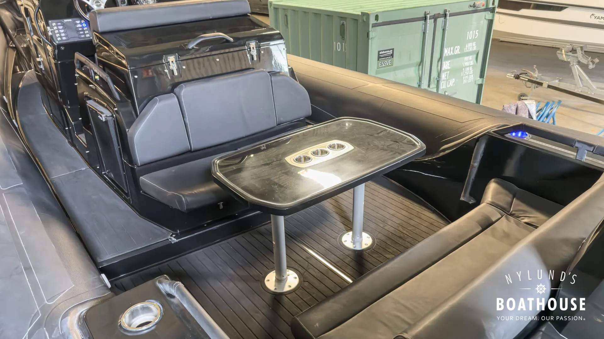 Brig Eagle 10 - Image 3