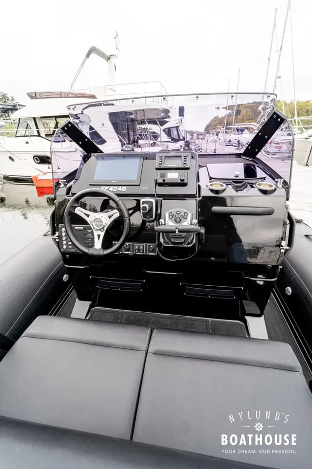 Brig Eagle 10 - Image 20